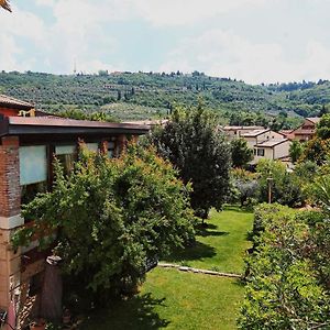 B&B La Piccionaia